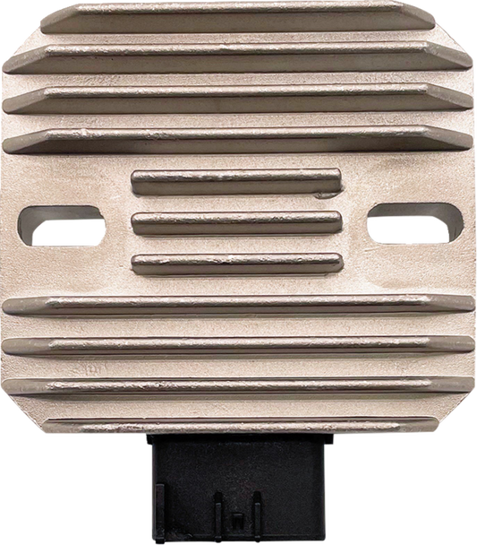 MOOSE OFFROAD Rectifier/Regulator for Yamaha M-10-419H