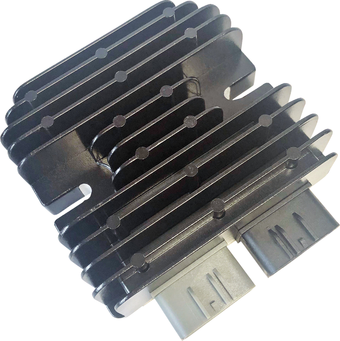 MOOSE OFFROAD Rectifier/Regulator for Can-Am M-10-671H