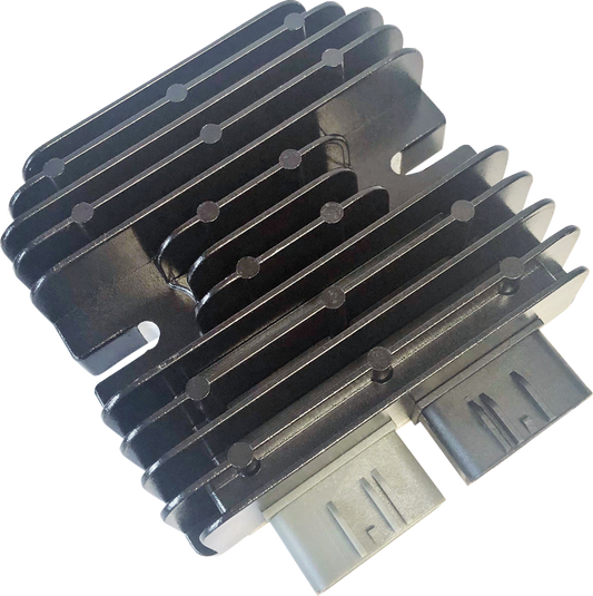 MOOSE OFFROAD Rectifier/Regulator for Can-Am M-10-671H