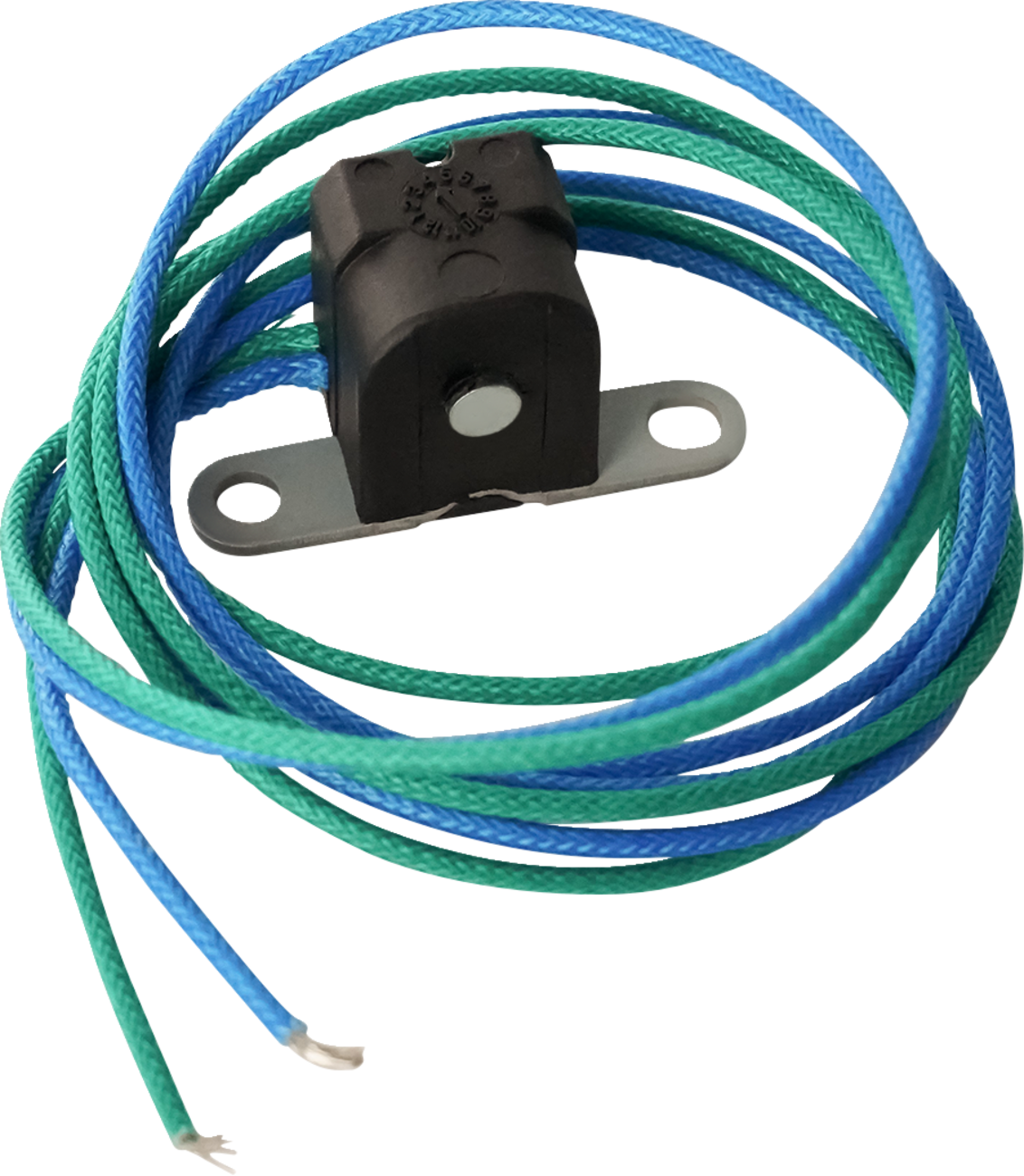 MOOSE OFFROAD Trigger/Pulse Coil for Yamaha M-21-503