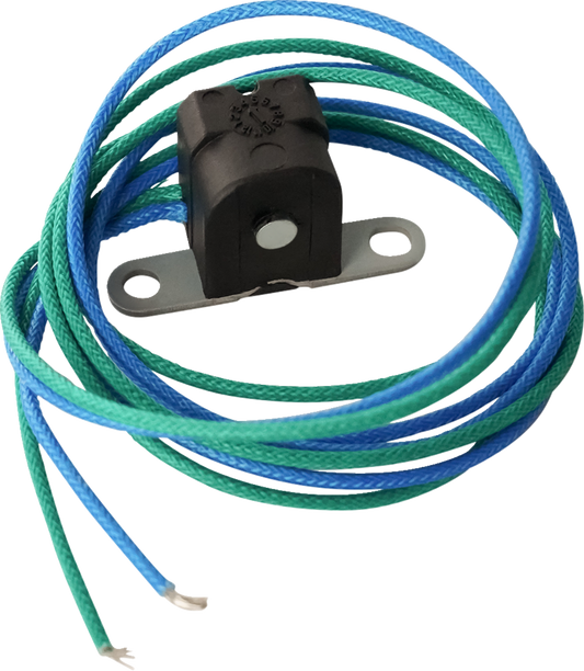 MOOSE OFFROAD Trigger/Pulse Coil for Yamaha M-21-503