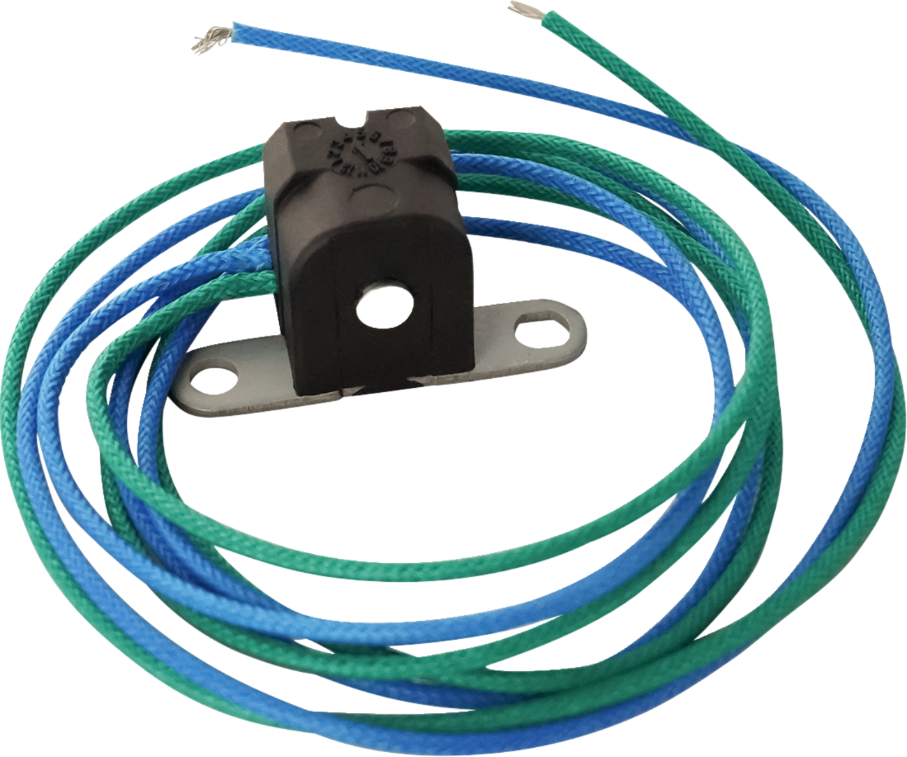 MOOSE Offroad Trigger Coil M-21-518 for Reliable Performance