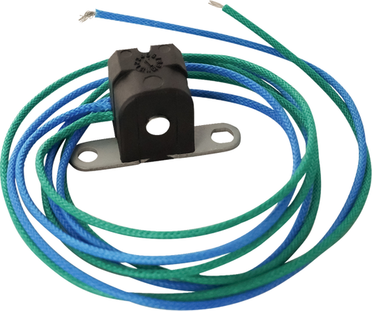 MOOSE Offroad Trigger Coil M-21-518 for Reliable Performance