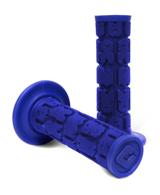 ODI Rogue Single Ply Grip H03RGU - Blue