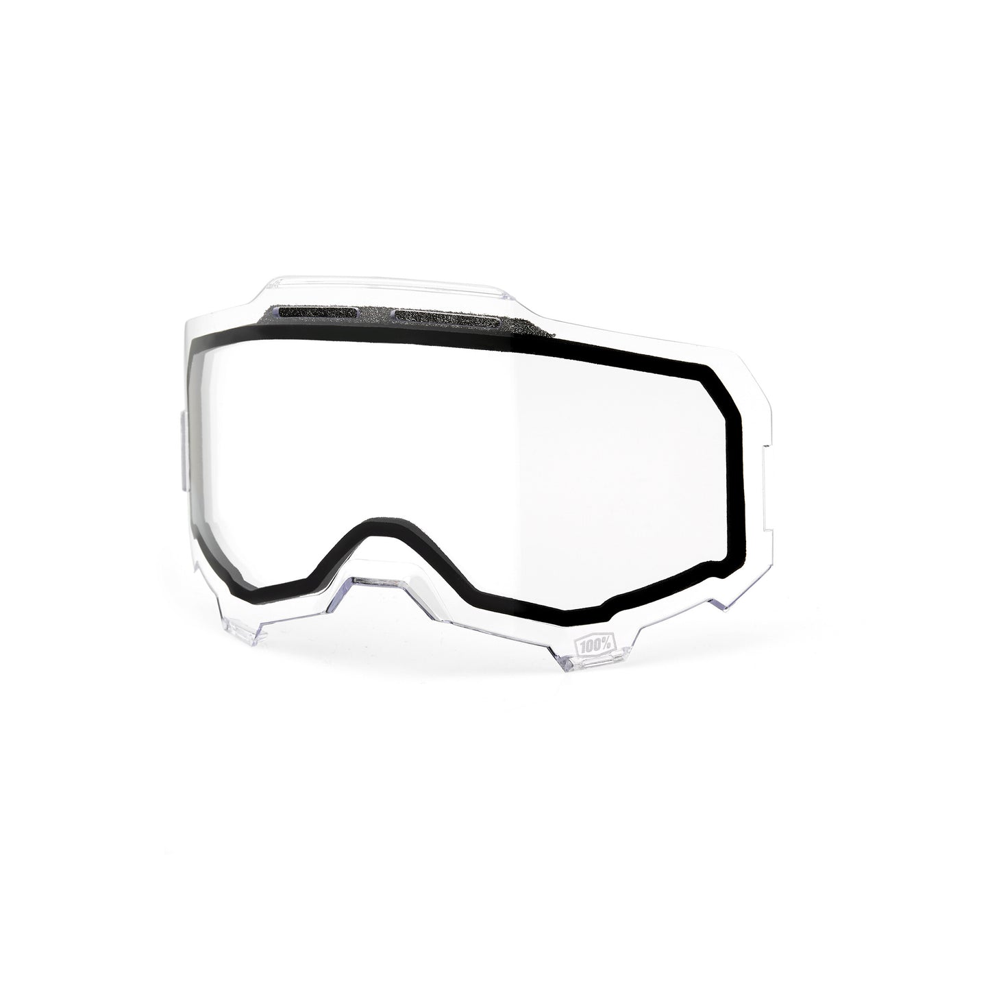 Amega Replacement Lenses and Accessories