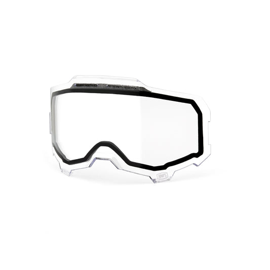 Amega Replacement Lenses and Accessories