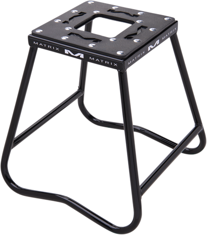 MATRIX CONCEPTS, LLC C1 Stand - Black C1 101