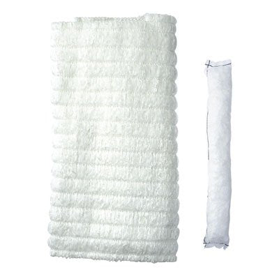 FMF Racing 15303 Muffler Packing