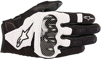 Alpinestars SMX-1 Air V2 Gloves 3570518