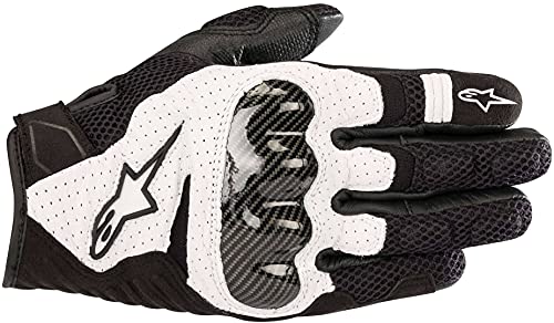 Alpinestars SMX-1 Air V2 Gloves 3570518