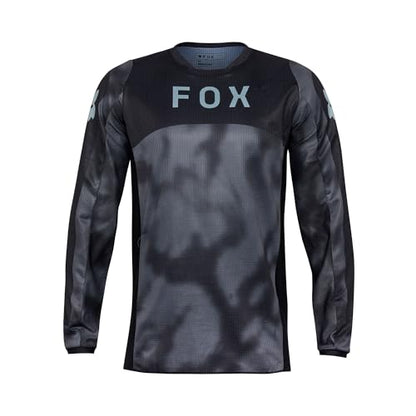 Fox 180 Taunt Jersey Black 32051-001