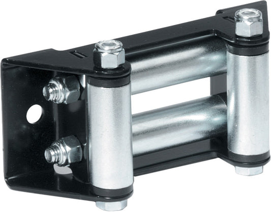 Roller Fairlead