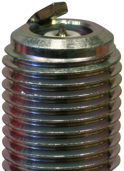 NGK Spark Plug #9356/04 for Honda CRF250R (2010-2018) - Snow Cat Only