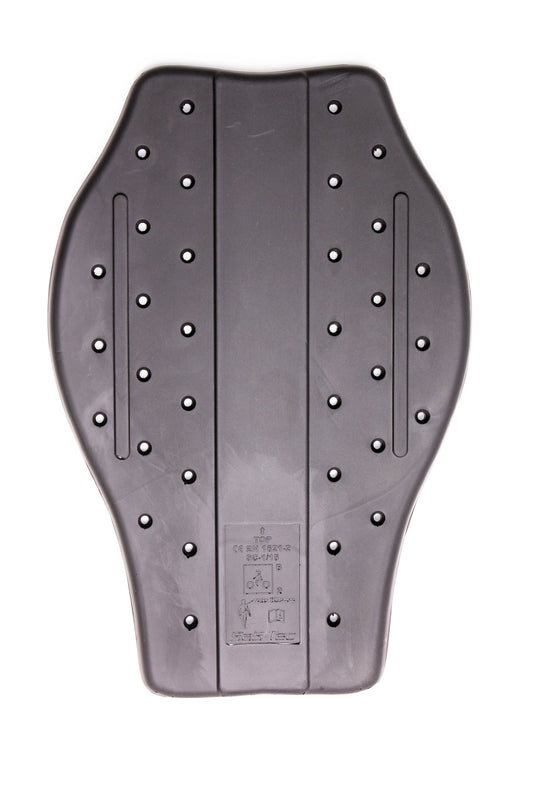 Scorpion SAS-Tec Armor