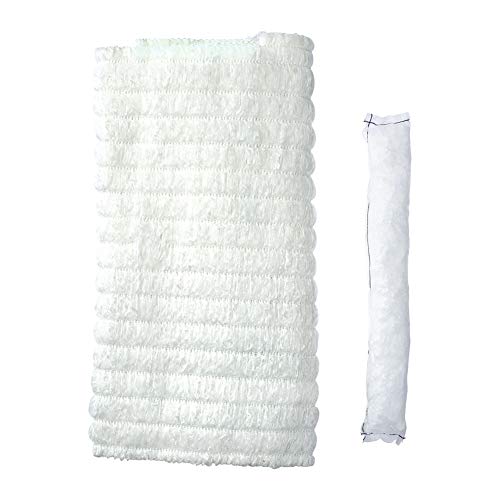 FMF Racing 15303 Muffler Packing