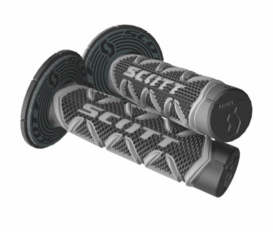 Diamond MX Grip