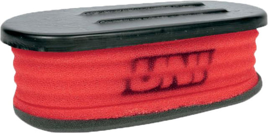 Uni Air Filter