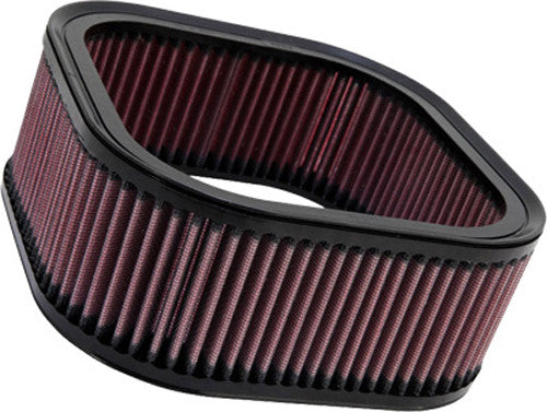 High Flow Air Filter