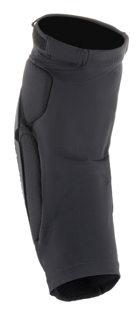 Alpinestars Bionic Flex Knee Protector Black 6505121-13-L/XL