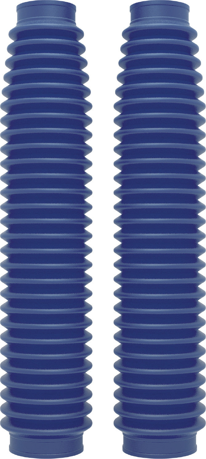 Fork Boots