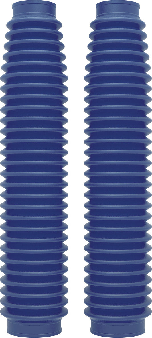 Fork Boots