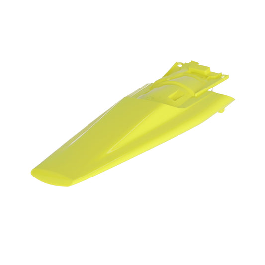 Rear Fender