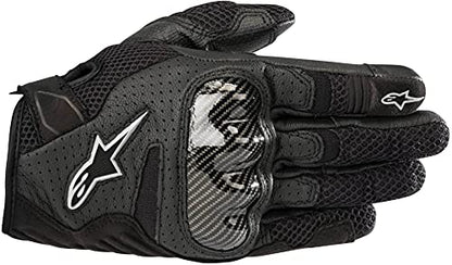 Alpinestars Stella SMX-1 Air V2 CE Gloves 3590518