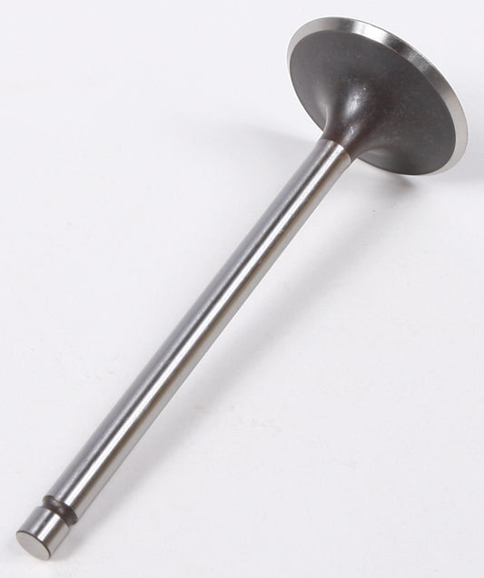 ProX Intake Valve