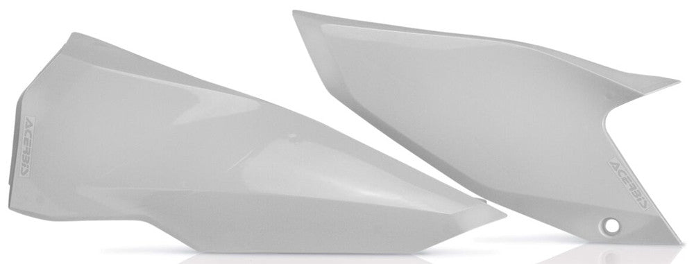 Side Panels
