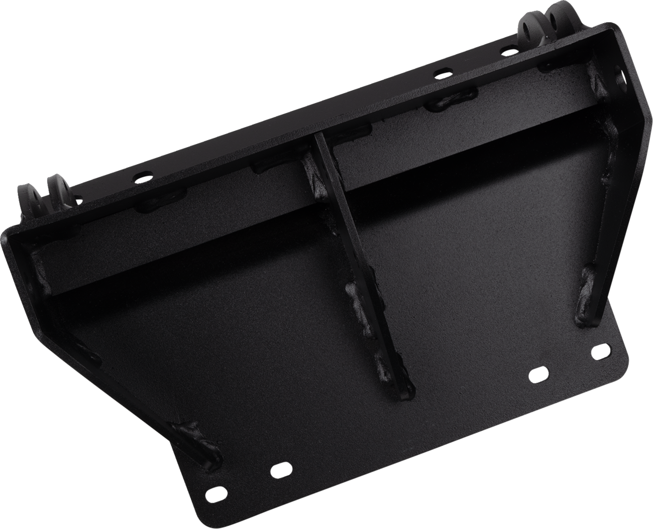 MOOSE OFFROAD RM5 Plow Mount for Kawasaki 4446PF – Heavy-Duty 2-Inch Steel with 30-Inch Lift and Easy Mount System