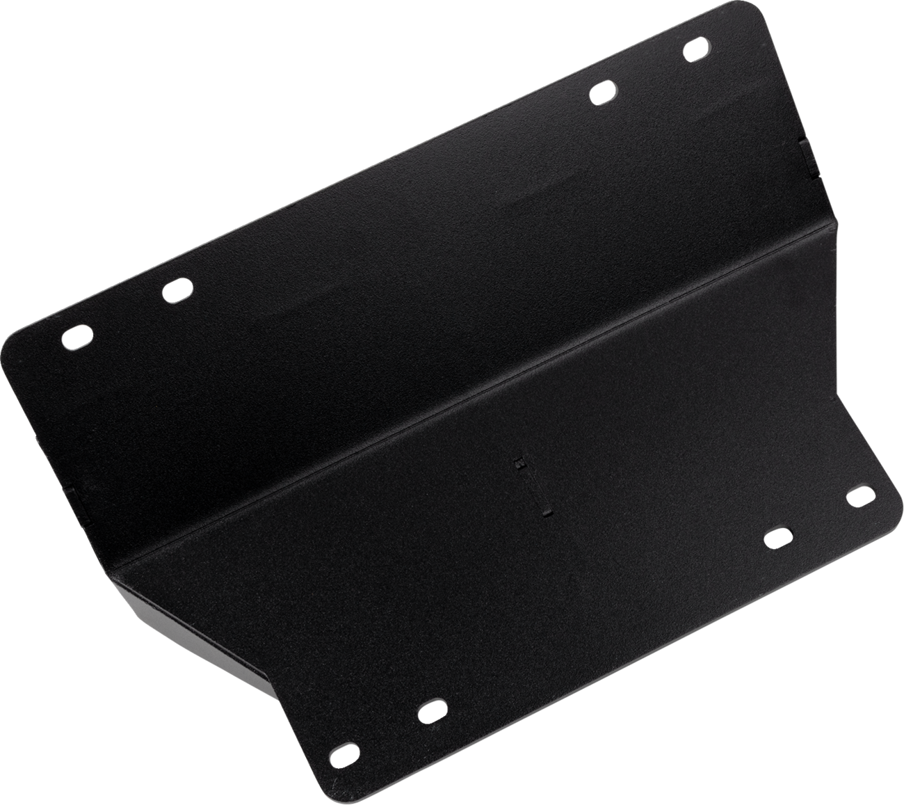 MOOSE OFFROAD RM5 Plow Mount for Kawasaki 4446PF – Heavy-Duty 2-Inch Steel with 30-Inch Lift and Easy Mount System