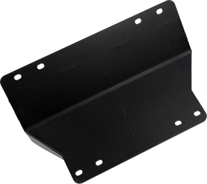 MOOSE OFFROAD RM5 Plow Mount for Kawasaki 4446PF – Heavy-Duty 2-Inch Steel with 30-Inch Lift and Easy Mount System
