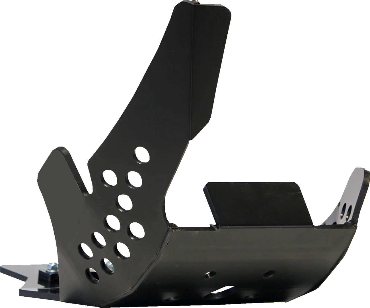 Moose Offroad Xtreme Skid Plate for Yamaha YZ - Part PX1744