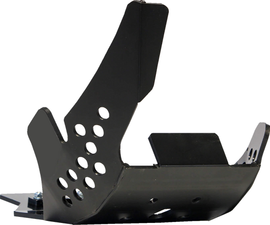 Moose Offroad Xtreme Skid Plate for Yamaha YZ - Part PX1744