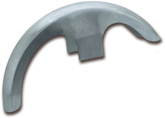 Steel Fender