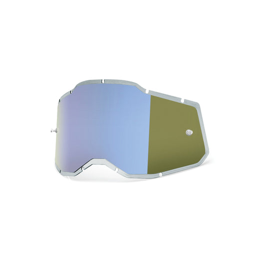 RC2/AC2/ST2 Replacement Lenses and Accessories