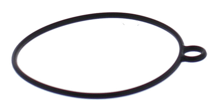 FLOAT BOWL GASKET ONLY