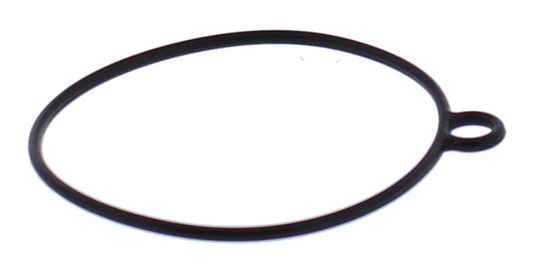 FLOAT BOWL GASKET ONLY