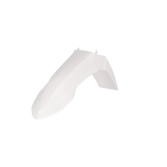 Front Fender