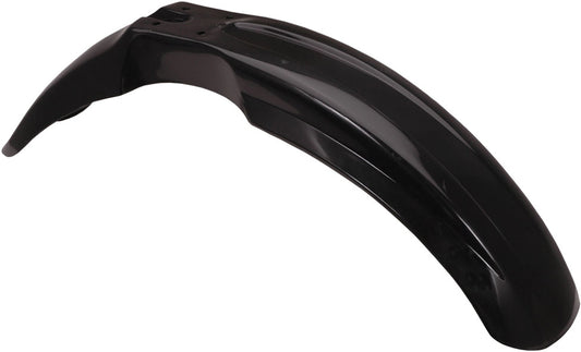 Front Fender