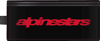 Alpinestars Goggels Supertech Vision Goggle Case - Part 9500125-10