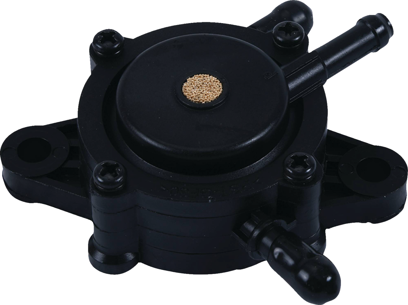 ALL BALLS Vacuum Fuel Pump 47-5008 for Arctic Cat, Kawasaki, Suzuki