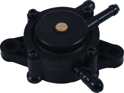 ALL BALLS Vacuum Fuel Pump 47-5008 for Arctic Cat, Kawasaki, Suzuki