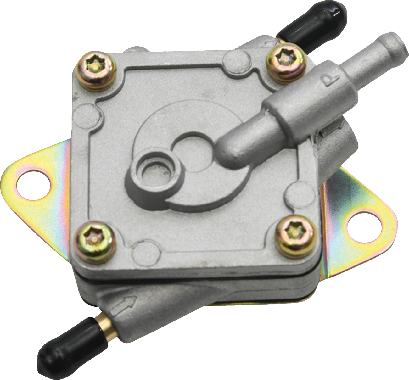 ALL BALLS Vacuum Fuel Pump for Can-Am and Polaris - Part 47-5009