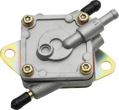 ALL BALLS Vacuum Fuel Pump for Can-Am and Polaris - Part 47-5009