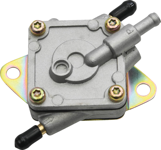 ALL BALLS Vacuum Fuel Pump for Can-Am and Polaris - Part 47-5009