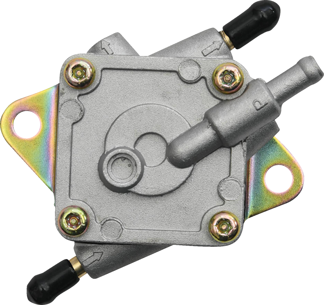 ALL BALLS Vacuum Fuel Pump for Can-Am and Polaris - Part 47-5009
