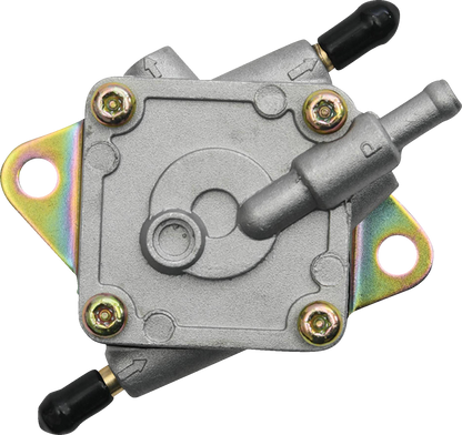 ALL BALLS Vacuum Fuel Pump for Can-Am and Polaris - Part 47-5009