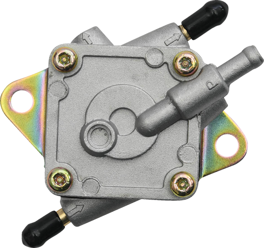ALL BALLS Vacuum Fuel Pump for Can-Am and Polaris - Part 47-5009