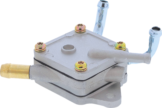 ALL BALLS Vacuum Fuel Pump for Ski-Doo 47-5011 - High-Quality Replacement